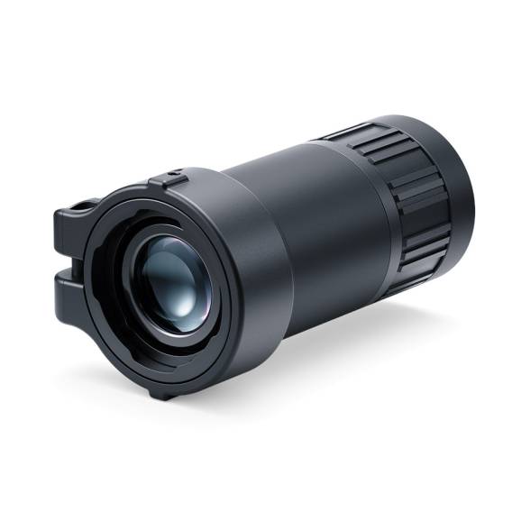 Obrázok pre Pulsar 3x20 B Monocular