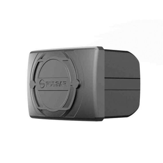 Obrázok pre PULSAR IPS 14 Lithium-ion (Li-ion) 12800 mAh Černá