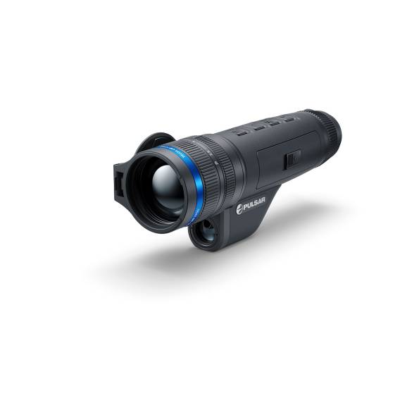 Obrázok pre Pulsar Telos LRF XL50 Thermal Imager