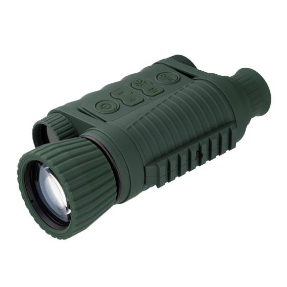 Obrázok pre Nachtjäger NH-3 night vision monocular