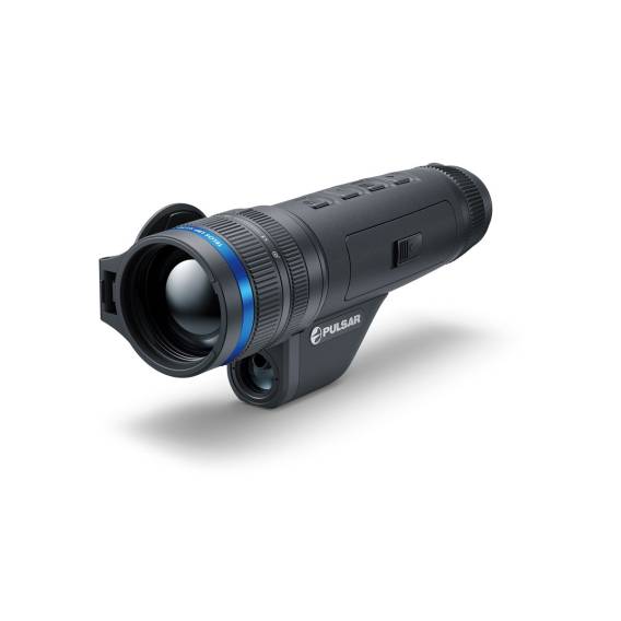 Obrázok pre Pulsar Telos LRF XG50 Thermal Imager
