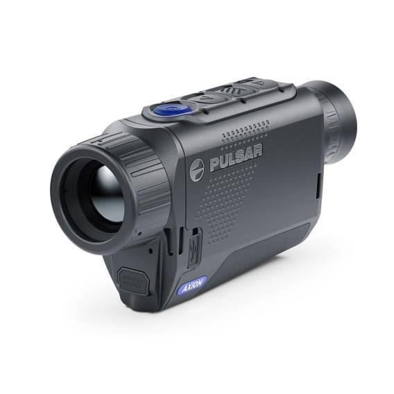 Obrázok pre Pulsar Axion XQ30 PRO Thermal Imager