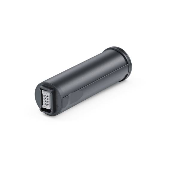 Obrázok pre Pulsar APS 5T battery