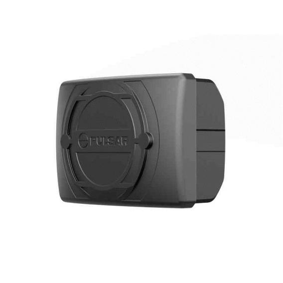 Obrázok pre PULSAR IPS 7 akumulátor Lithium-ion (Li-ion) 6400 mAh 3,7 V