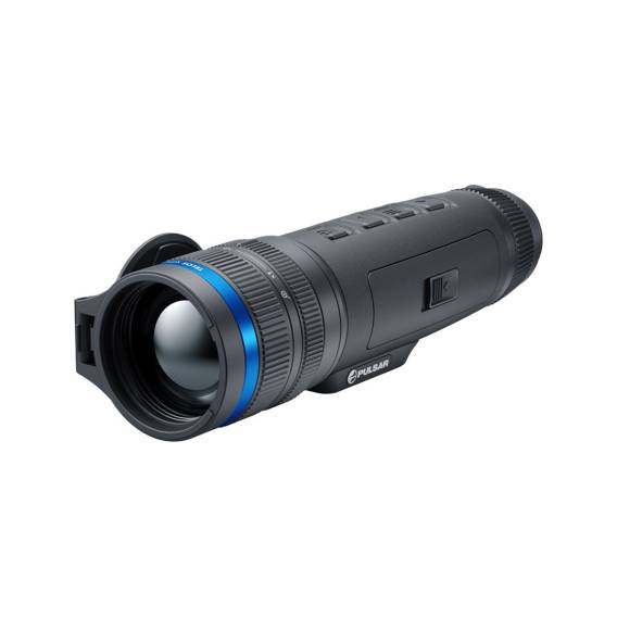 Obrázok pre Pulsar Telos XG50 Thermal Imager