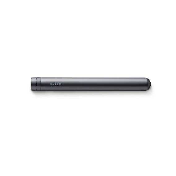 Obrázok pre Wacom Pro Pen 2 stylus 15 g Černá