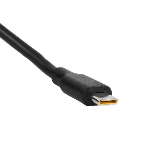 Obrázok pre Green Cell AD140P zdroj/transformátor Univerzální 130 W Černá