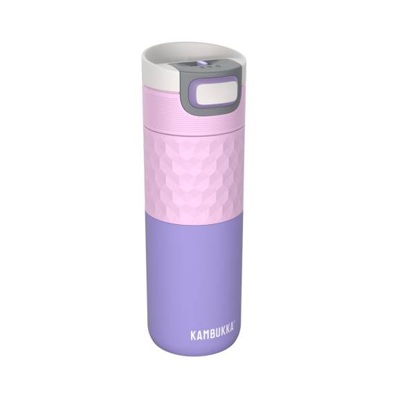 Obrázok pre Termohrnek Kambukka Etna Grip 500 ml Pale Purple (11-01049)