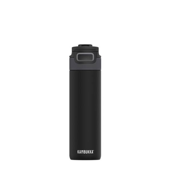 Obrázok pre Termální láhev Kambukka Elton Insulated 600 ml Nightfall (11-03038)
