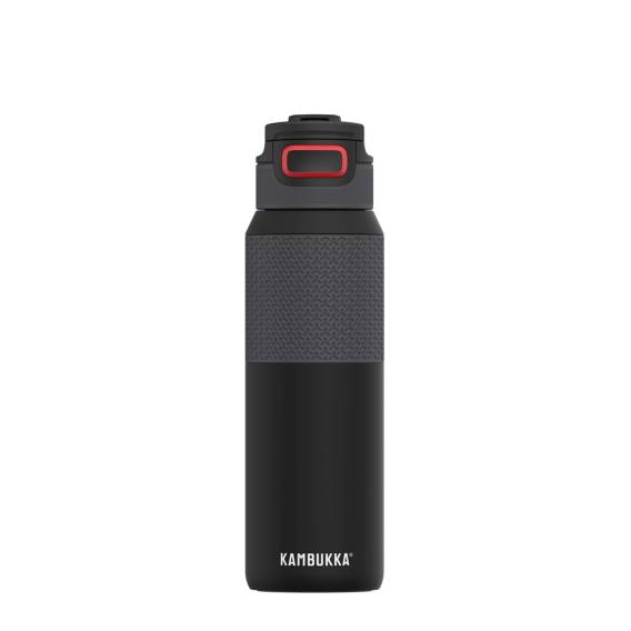 Obrázok pre Termální láhev Kambukka Elton Insulated 1000 ml Nightfall 3.0 (11-03037)