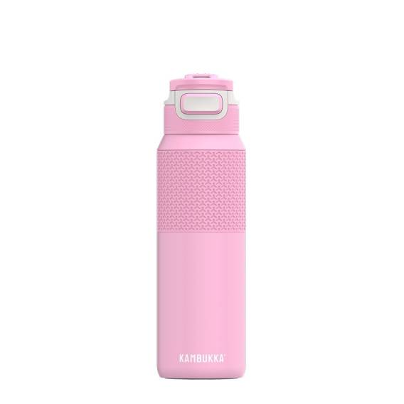 Obrázok pre Termální láhev Kambukka Elton Insulated 1000 ml Pink Ambition (11-03039)