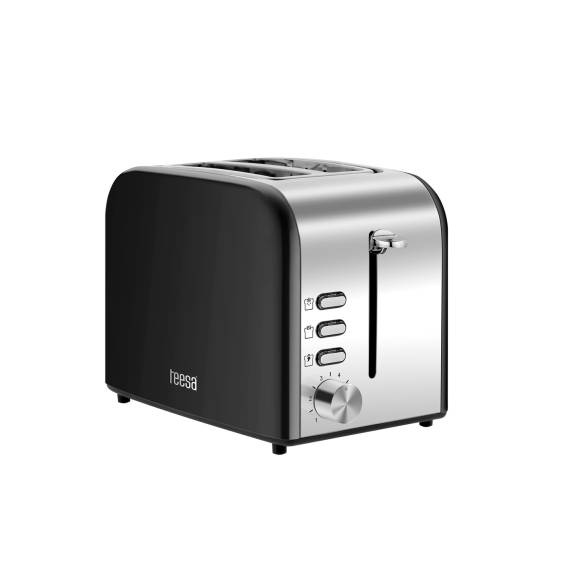 Obrázok pre Toaster Teesa 850W