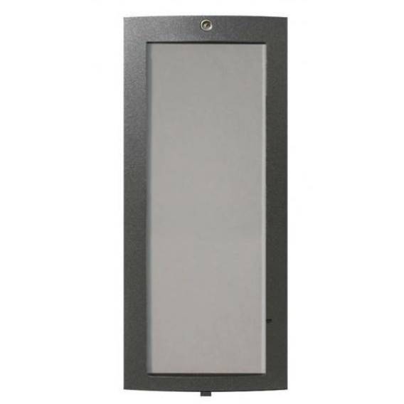 Obrázok pre Large Tenant Module ELFON OPTIMA OP-LP-G