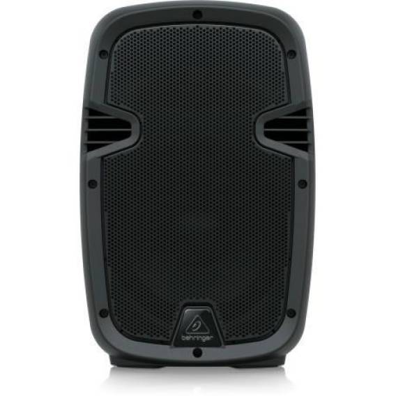 Obrázok pre Behringer PK108 Kolumna pasywna 1x8"
