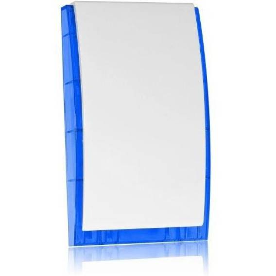 Obrázok pre SATEL SP-4001 BL (BLUE)