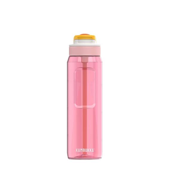 Obrázok pre Láhev na vodu Kambukka Lagoon 1000ml Sunny Melon (11-04055)