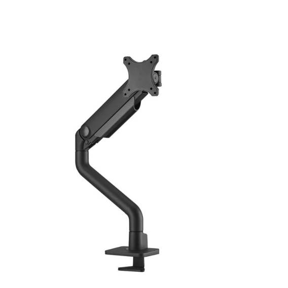 Obrázok pre Neomounts DS70S-950BL1 Držák/stojan na monitor 124,5 cm (49") Stůl Černá
