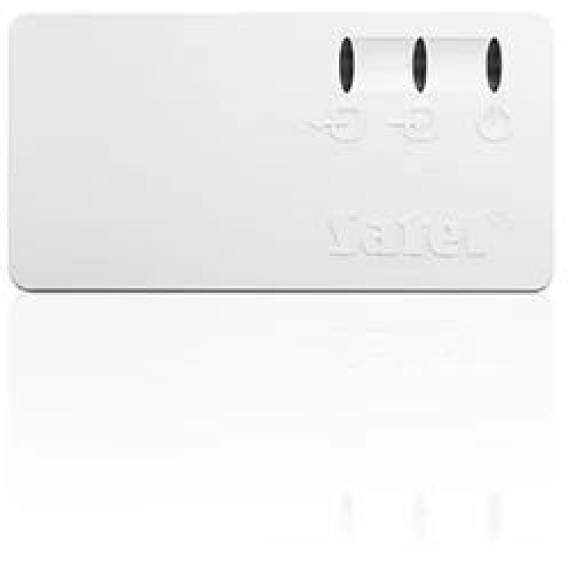 Obrázok pre SATEL KNX Interface with KNX-USB login
