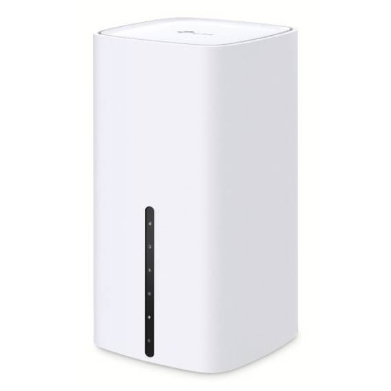 Obrázok pre TP-Link Archer AX1800 bezdrátový router Gigabit Ethernet Dvoupásmový (2,4 GHz / 5 GHz) 5G Bílá