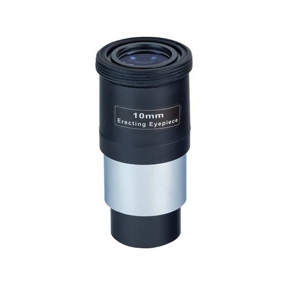 Obrázok pre Skywatcher eyepiece with 10mm inverting image