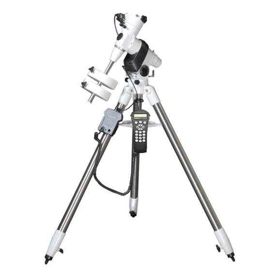 Obrázok pre EQ5 PRO Equatorial Mount + NEQ5 Tripod