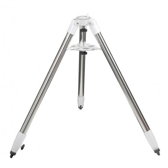 Obrázok pre Steel Stand for HEQ5, EQ5, EQ3-2
