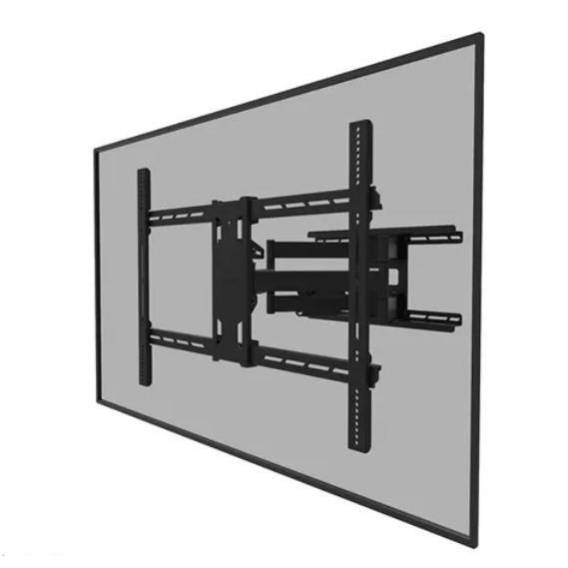 Obrázok pre Neomounts WL40S-950BL18 Držák na TV 2,79 m (110") Černá