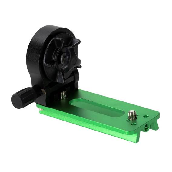 Obrázok pre Adapter "L" for SW Star Adventurer green