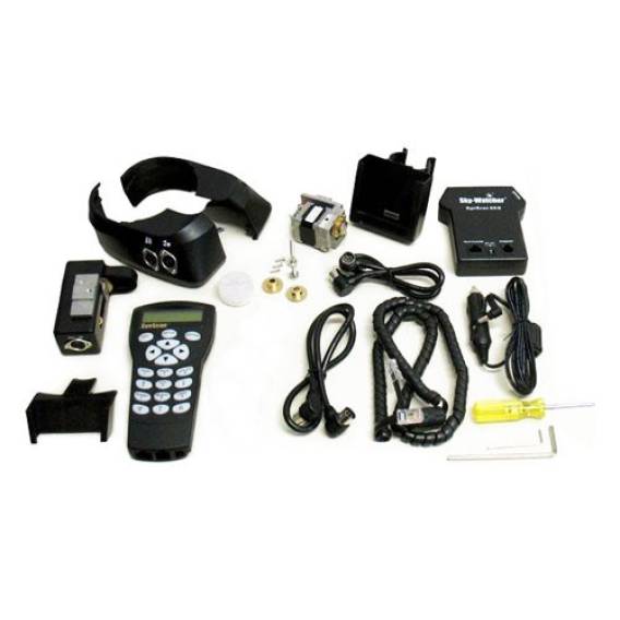 Obrázok pre SynScan Kit for EQ5