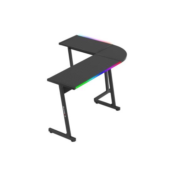 Obrázok pre Huzaro Hero 6.0 RGB Černá