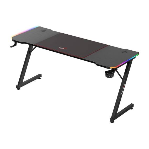 Obrázok pre Huzaro Hero 4.8 RGB - herní stůl