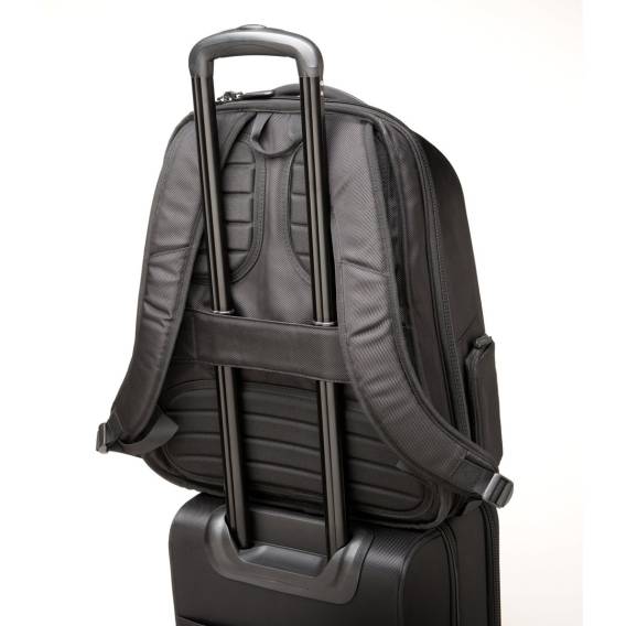 Obrázok pre Kensington Batoh Contour 2.0 Pro na notebooky 17"