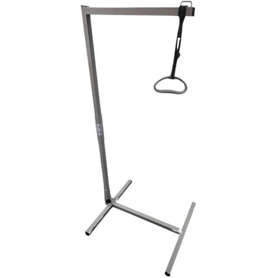 Obrázok pre Noční výložník LIFT SQUARE POLE