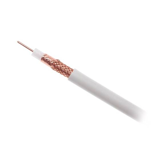 Obrázok pre Kabel koncentryczny YWDXpek 75-1,15/4,8  HD-1000 FHD 100m