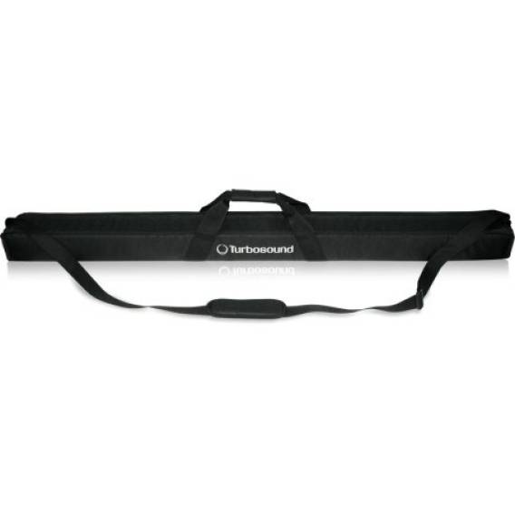 Obrázok pre Turbosound iP1000-TB Torba transportowa na iP1000