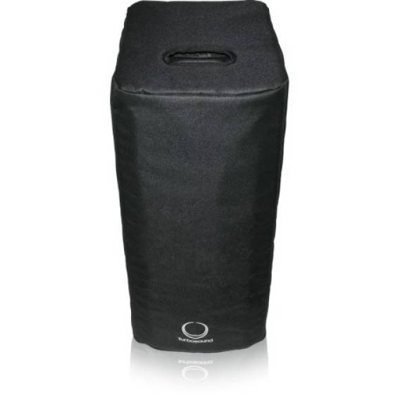 Obrázok pre Turbosound iP1000-PC Pokrowiec wodoodporny na sub IP1000