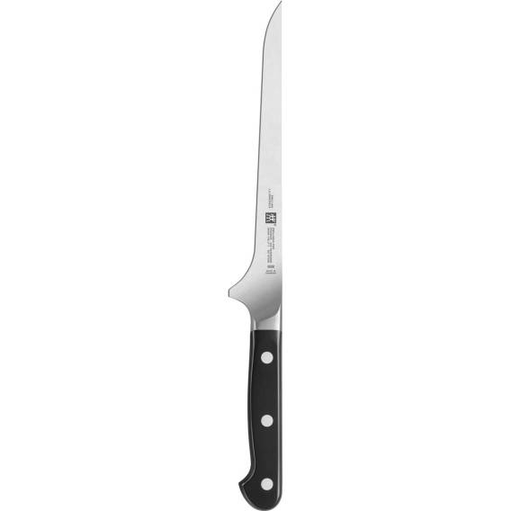 Obrázok pre ZWILLING 38403-181-0 kuchyňský nůž Domácí nůž