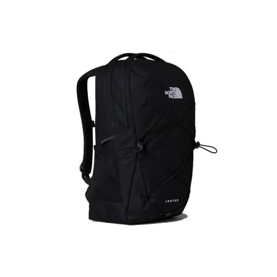 Obrázok pre Backpack jester-tnf black-npf THE NORTH FACE