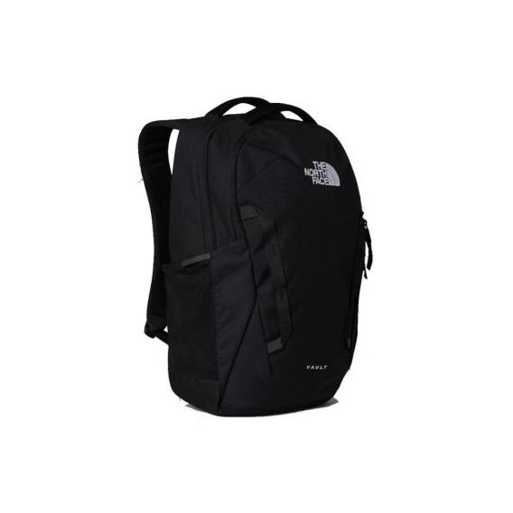 Obrázok pre Backpack vault-tnf black-npf THE NORTH FACE