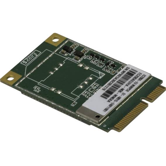 Obrázok pre Mikrotik R11eL-EC200A-EU Interní