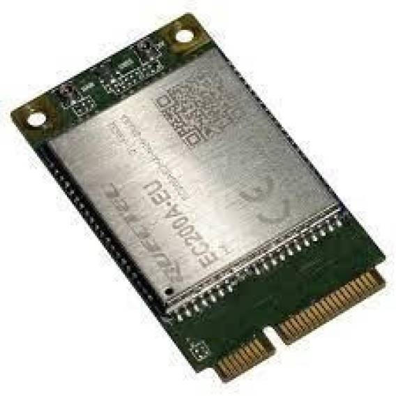 Obrázok pre Mikrotik R11eL-EC200A-EU Internal