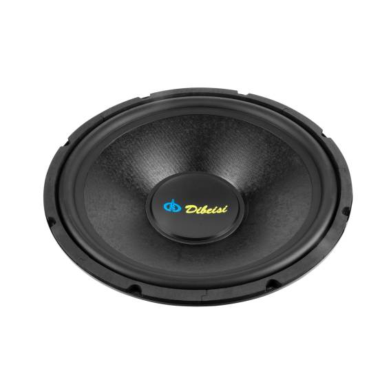Obrázok pre DBS-G1501 15" 8 Ohm Speaker