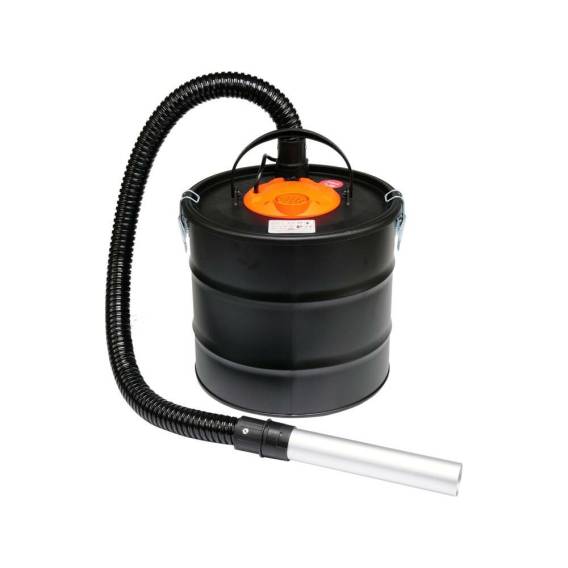 Obrázok pre TOYA 72928 vysavač popela