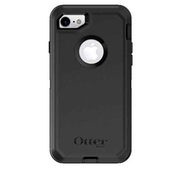 Obrázok pre OtterBox Defender Series Apple iPhone