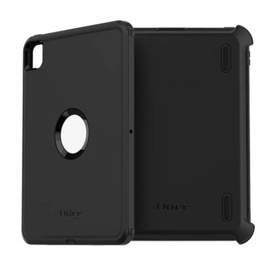 Obrázok pre OtterBox Defender H?lle f?r iPad Pro 11? (4. gen und 3. gen) schwarz
