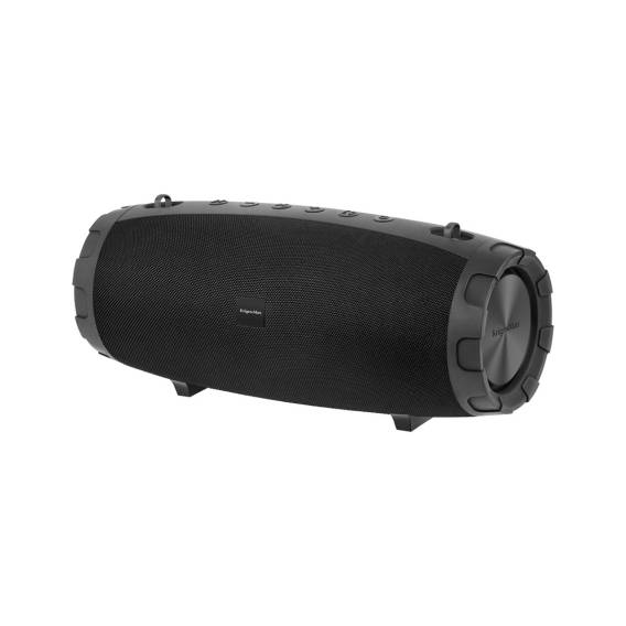 Obrázok pre Kruger&Matz Explorer+ Portable Bluetooth Speaker
