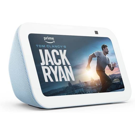 Obrázok pre Amazon Echo Show 5 (3 gen.)