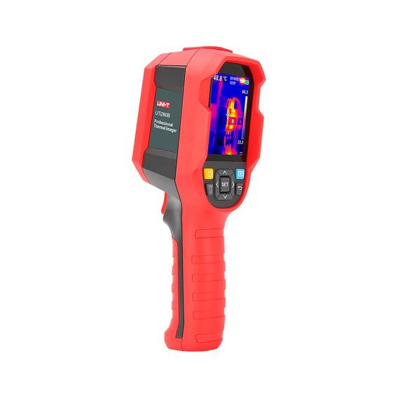 Obrázok pre Uni-T UTi260B Thermal Imaging Camera