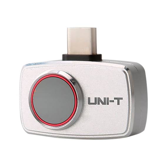 Obrázok pre Uni-T UTi720M thermal imaging camera