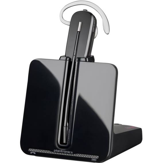 Obrázok pre HP Poly Náhlavní souprava Poly CS540A se zvedákem handsetu